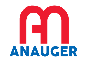 logotipo-anauger-2x