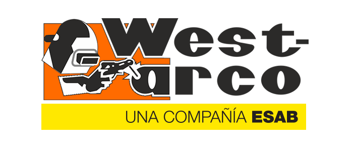 logo-westarco3